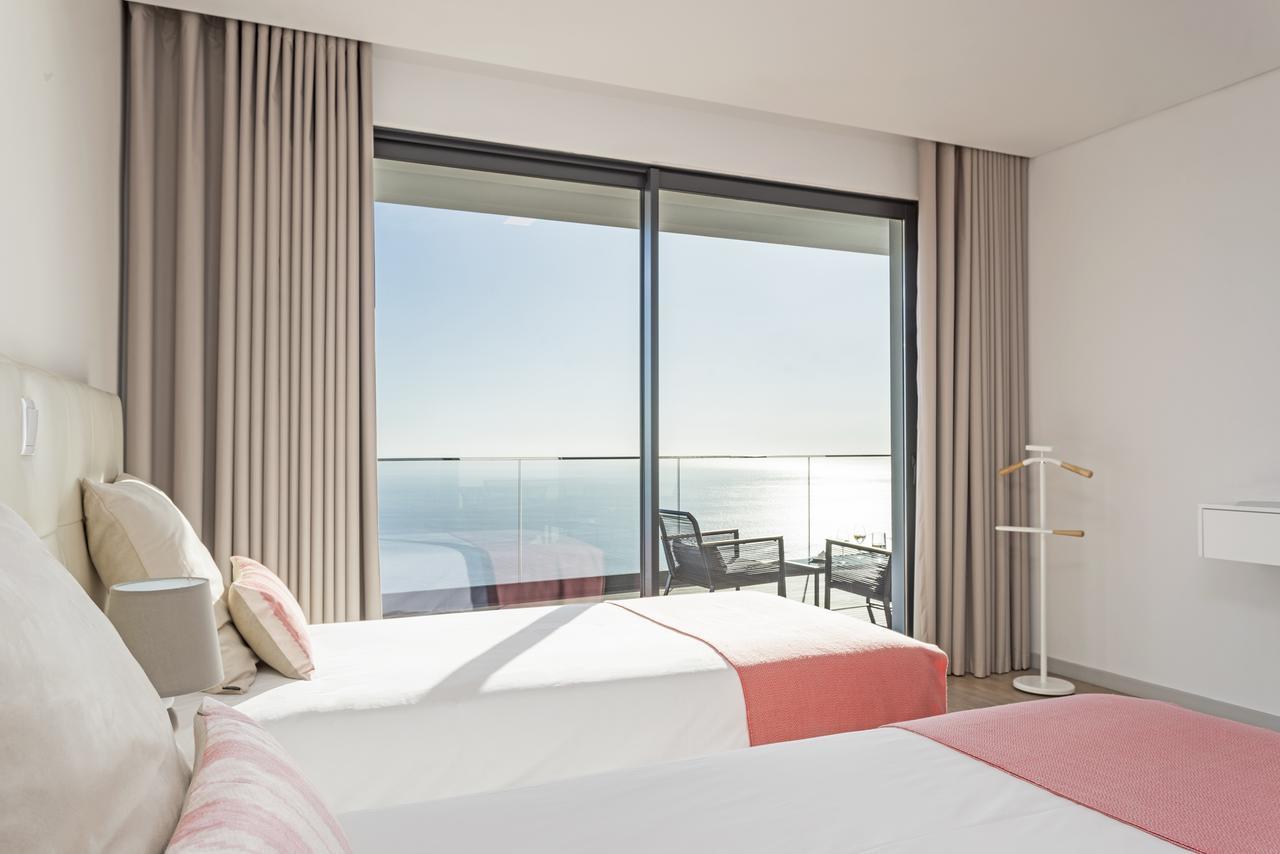 Searenity Vacation Home I By An Island Apart Arco da Calheta  Exteriér fotografie