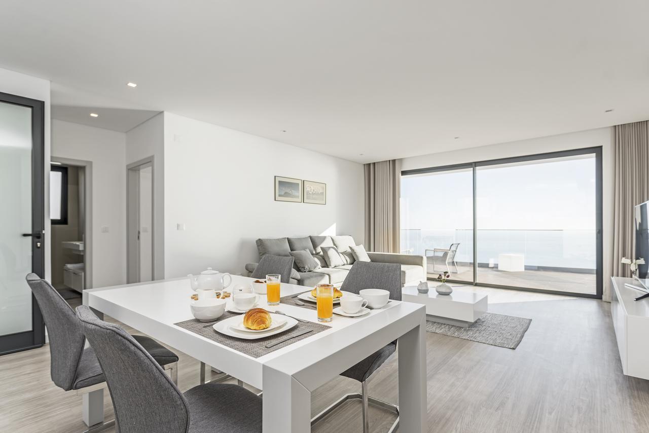 Searenity Vacation Home I By An Island Apart Arco da Calheta  Exteriér fotografie