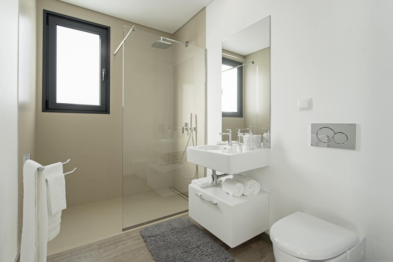 Searenity Vacation Home I By An Island Apart Arco da Calheta  Exteriér fotografie