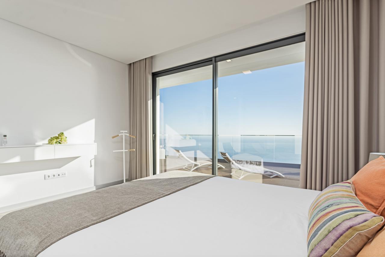 Searenity Vacation Home I By An Island Apart Arco da Calheta  Exteriér fotografie
