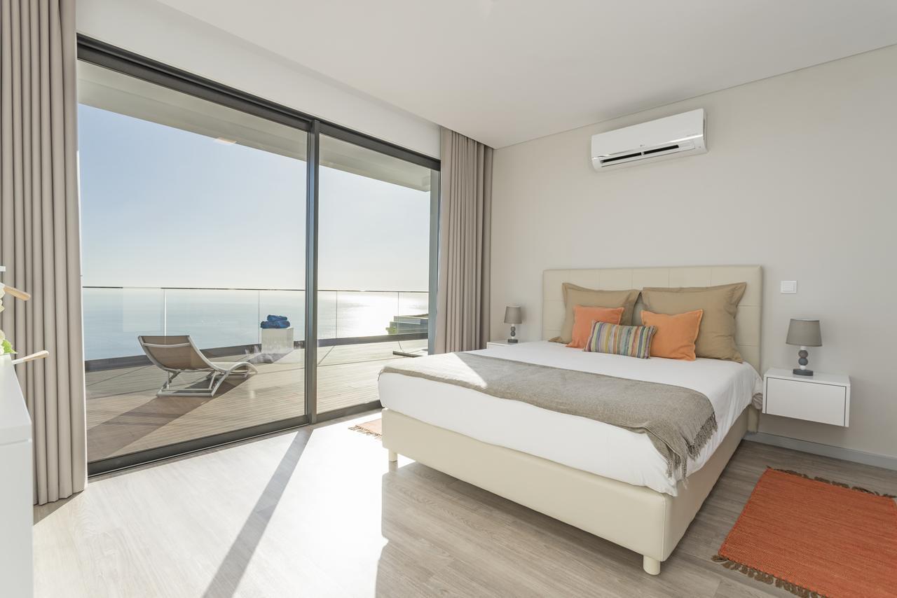 Searenity Vacation Home I By An Island Apart Arco da Calheta  Exteriér fotografie
